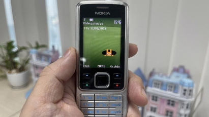 2G network switched off by the end of October 15