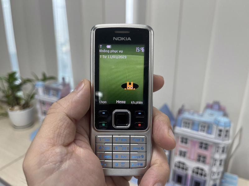 2G network switched off by the end of October 15