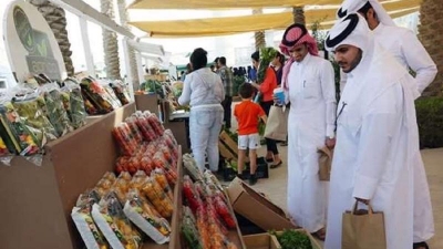 Kuwait remains Vietnam's biggest trade partner in Middle East