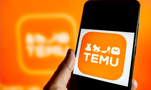 Indonesia yêu cầu Google và Apple chặn ứng dụng thương mại điện tử Temu