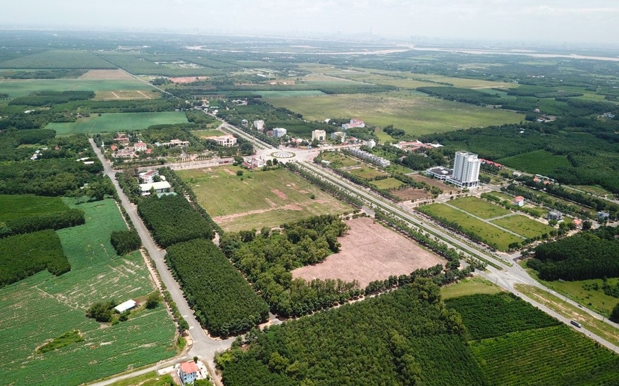 Ảnh minh họa.