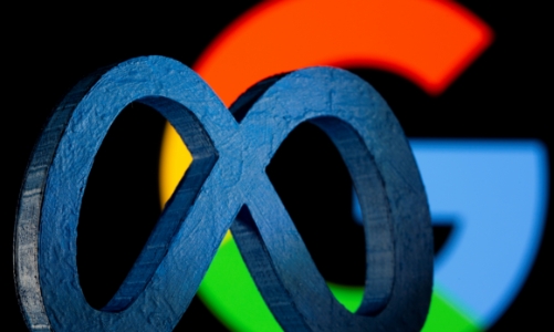 Việt Nam đứng giữa “ngã ba đầu tư” của BigTech 