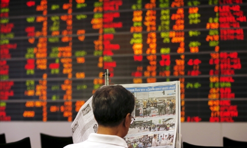 Giới phân tích nói gì về quy định 