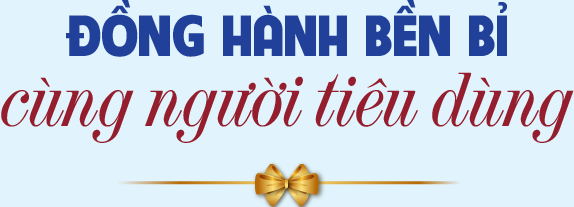 Duy Tân và hành trình 37 năm giữ vững vị thế thương hiệu Nhựa quốc dân  - Ảnh 3