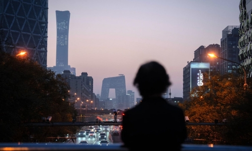 Trung Quốc tính phát hành hơn 800 tỷ USD trái phiếu đặc biệt để kích cầu