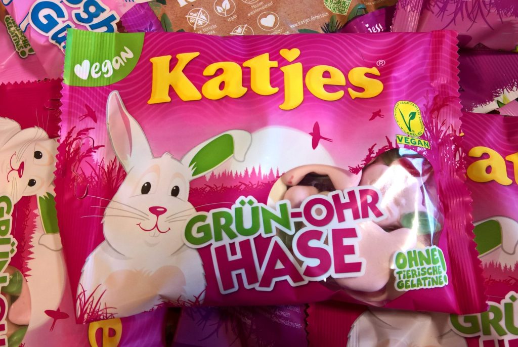 Sau vụ kiện&nbsp;li&ecirc;n quan đến thuật ngữ 