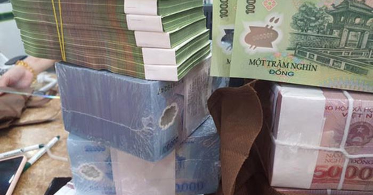 vneconomy.vn