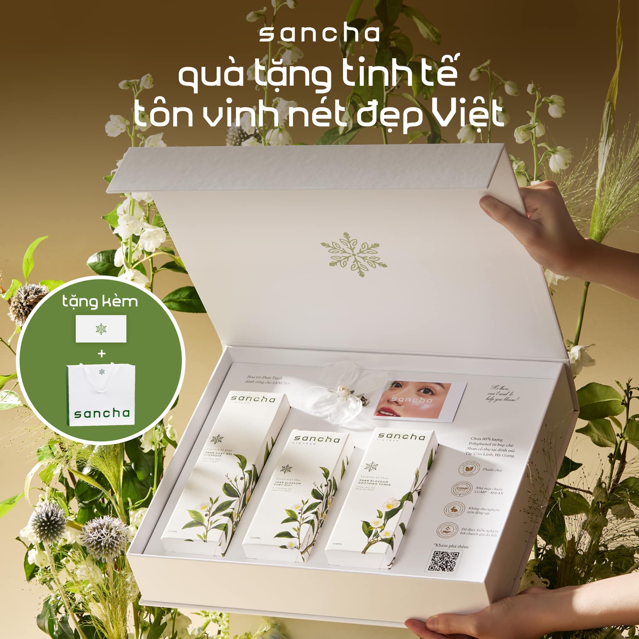 VnEconomy