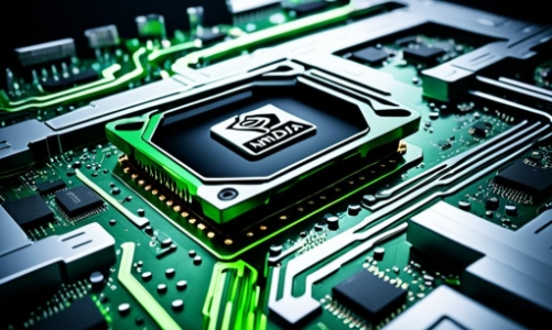 Mỹ cân nhắc giới hạn xuất khẩu chip AI của NVIDIA và AMD sang một số quốc gia
