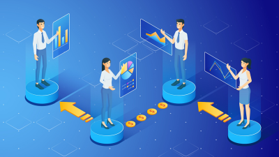 2,000 SMEs in HCM City to get digital transformation support