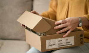Chọn mỹ phẩm nào làm quà tặng 20/10?