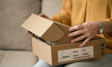 Chọn mỹ phẩm nào làm quà tặng 20/10?