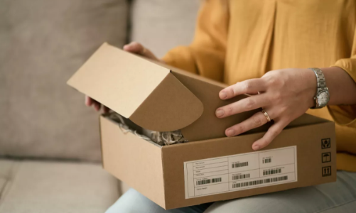 Chọn mỹ phẩm nào làm quà tặng 20/10?