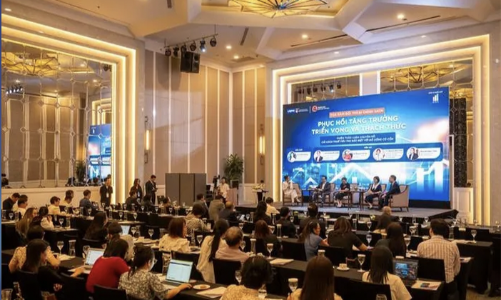 Đề xuất giãn thời gian áp dụng tăng thuế tiêu thụ đặc biệt với đồ uống có cồn