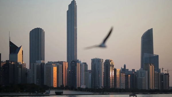 Big Tech đang đổ tiền vào điện hạt nhân để thỏa cơn khát năng lượng