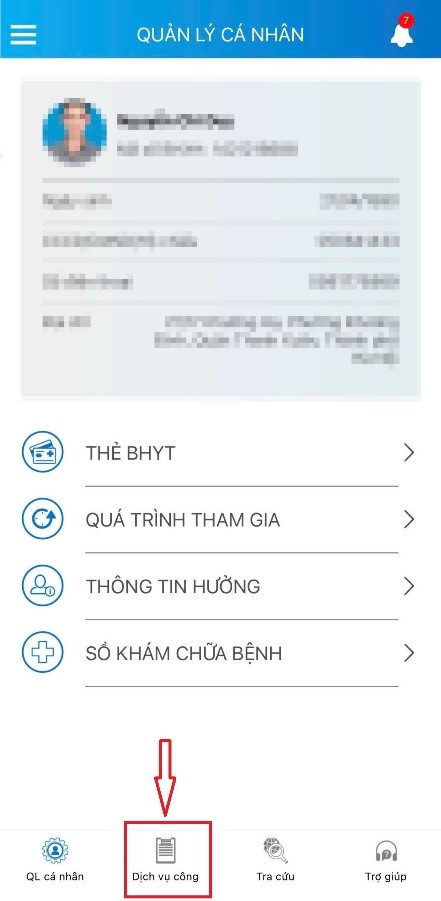 VnEconomy