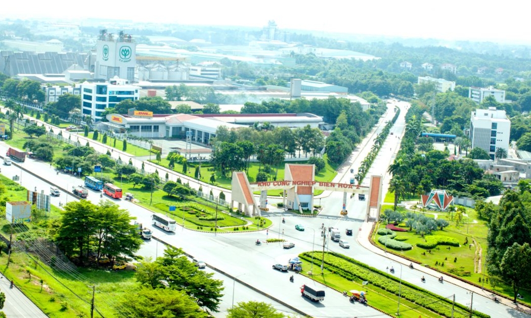 Ảnh minh họa.