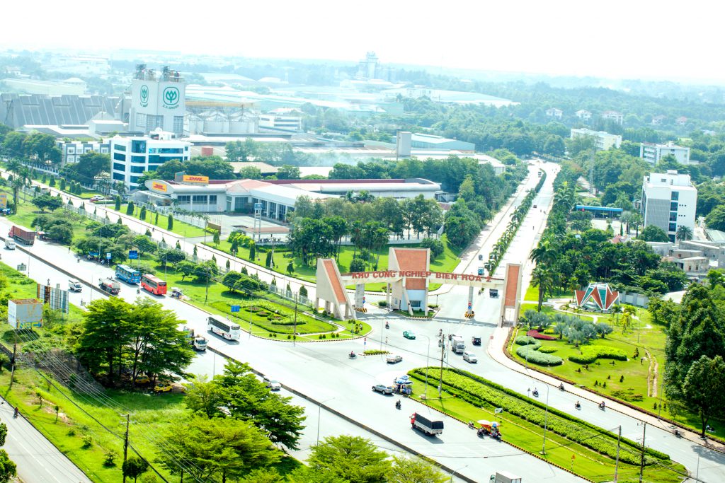 Ảnh minh họa.