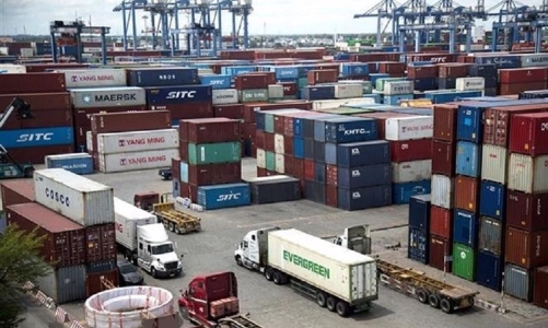 Hà Nội: Nâng cao ý thức doanh nghiệp về chuyển đổi số và thương mại điện tử 