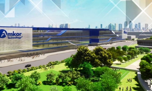 Báo nước ngoài nêu bật 3 lợi thế cạnh tranh của Việt Nam trong đua bán dẫn 