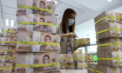 Tăng trưởng và lạm phát đều đuối, Thái Lan bất ngờ hạ lãi suất