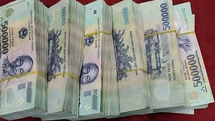 Ảnhinh họa.