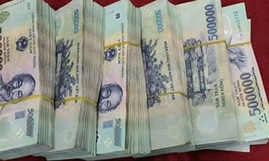 Ảnhinh họa.