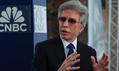 Anh rót 8,2 tỷ USD vào trung tâm dữ liệu, thúc đẩy tăng trưởng AI 