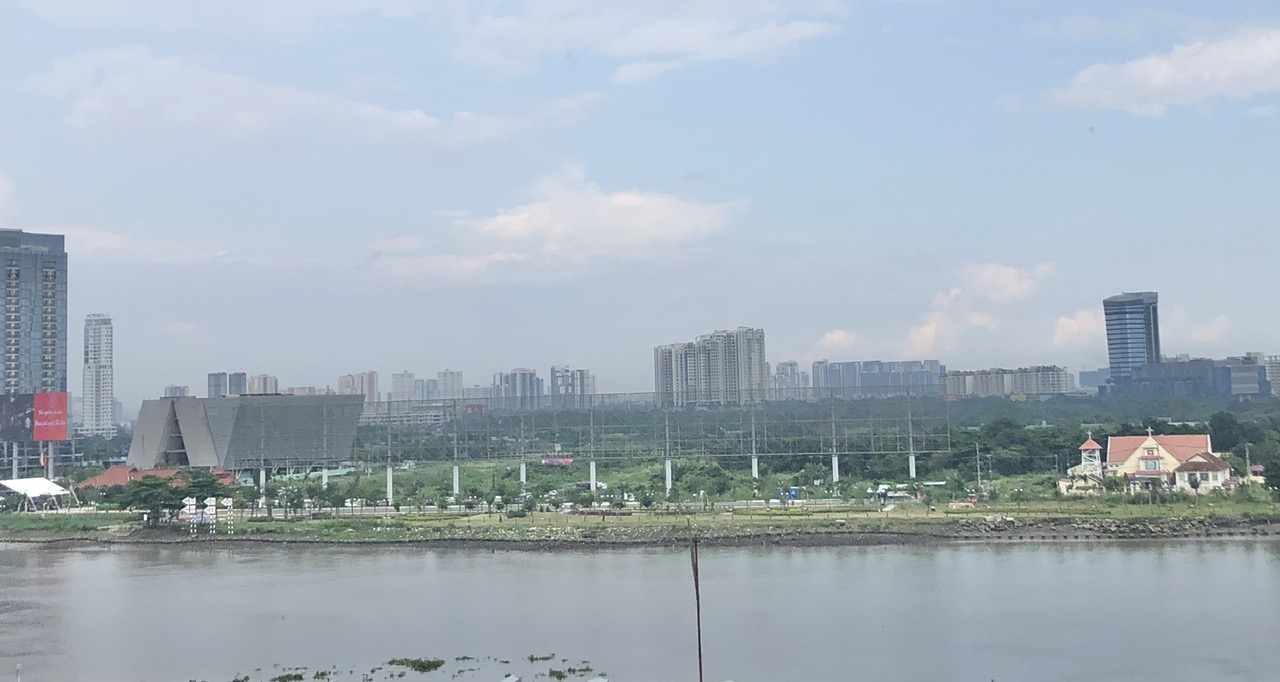Ảnh minh họa.