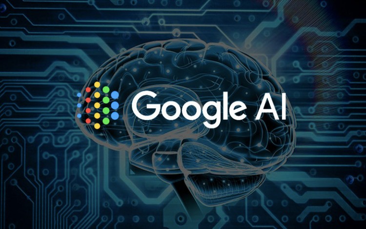 Nhiều công ty mong muốn sở hữu tên miền website “.ai” trong thời đại trí tuệ nhân tạo bùng nổ. 