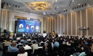 Tìm giải pháp để phát huy tiềm năng của ngành kinh tế thể thao 