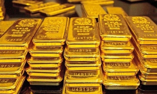 Vụ nhân viên ngân hàng tham ô 246 lượng vàng: Kiến nghị rà soát quy trình bảo quản kho quỹ tại các Ngân hàng