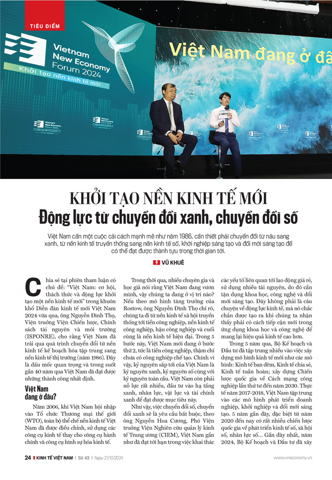 VnEconomy