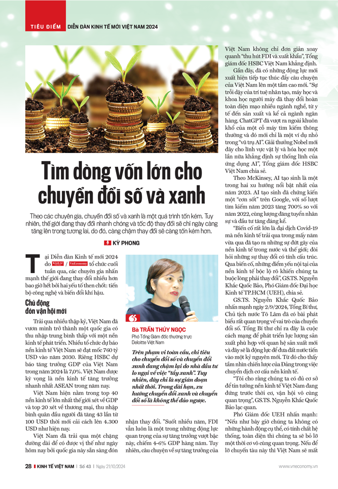 VnEconomy