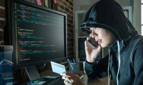 Cơ quan quản lý đã xử phạt rất nặng các nhà mạng sai phạm trong quản lý thuê bao 