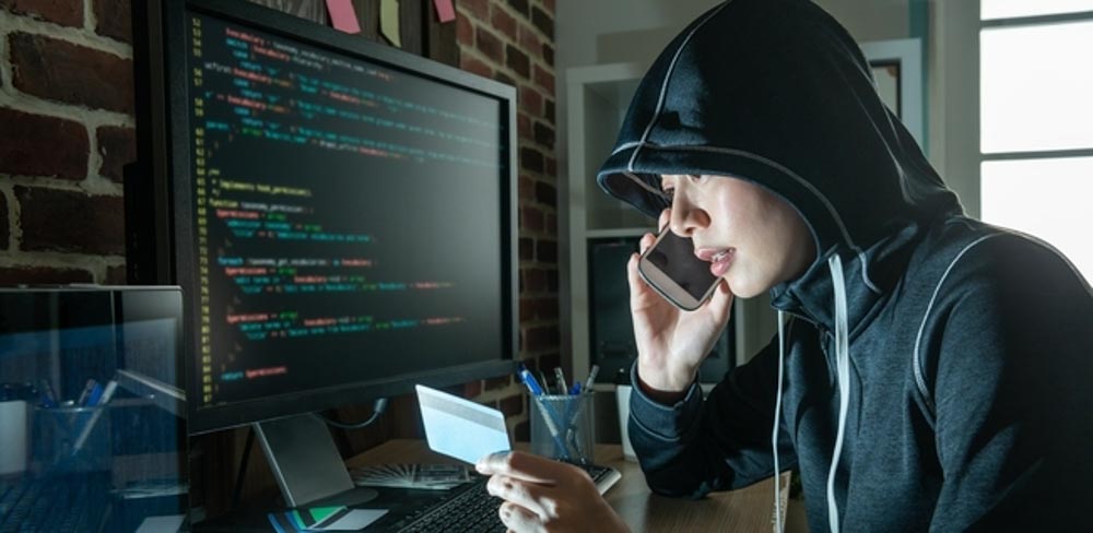 Bộ Thông tin và Truyền thông đã thực hiện nhiều giải pháp để ngăn chặn các cuộc gọi rác, cuộc gọi có dấu hiệu lừa đảo, mạo danh - Ảnh: Minh hoạ 