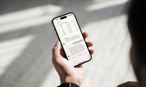 Quý 3, dư nợ cho vay margin của DNSE tăng 65% so với đầu năm