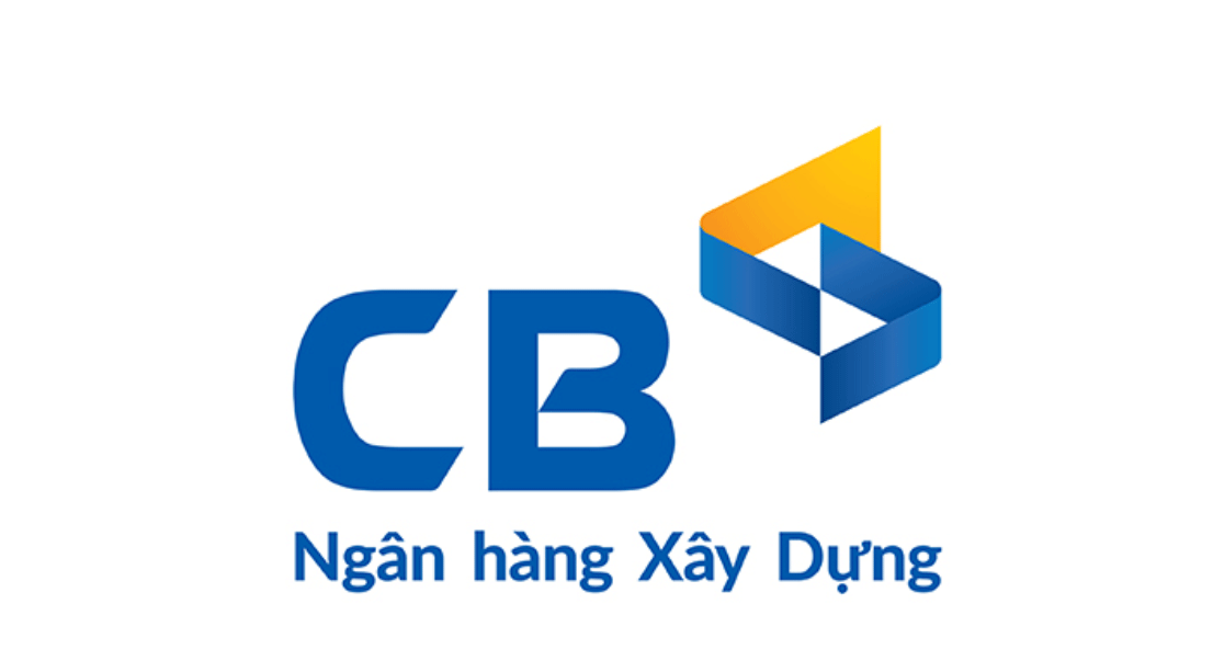 Vietcombank chính thức nhận chuyển giao bắt buộc CBBank