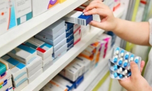 Hà Nội: Xử phạt 9 cơ sở y, dược, thực phẩm vi phạm quy định