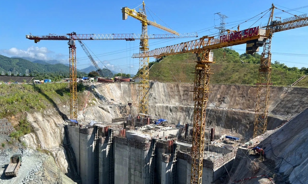 Luật Quản lý và đầu tư vốn nhà nước tại doanh nghiệp đang sửa đổi để tạo không gian rộng hơn đối với hoạt động của Uỷ ban