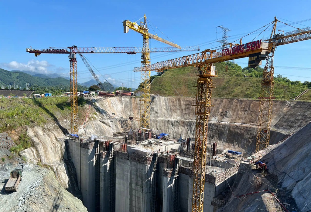 Luật Quản lý và đầu tư vốn nhà nước tại doanh nghiệp đang sửa đổi để tạo không gian rộng hơn đối với hoạt động của Uỷ ban