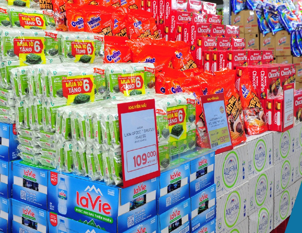 Các đơn vị sẽ làm việc để điều chỉnh kế hoạch, bao gồm cả sản lượng và giá cả để hợp với diễn biến thị trường.