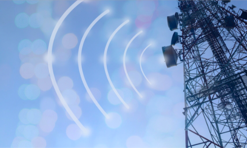 Lợi nhuận quý 3/2024 của Viettel đạt 14,6 nghìn tỷ, gấp gần 11 lần VNPT cộng MobiFone