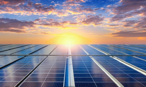 Nghị định về điện mặt trời mái nhà phải đảm bảo công khai, không tạo cơ chế xin - cho