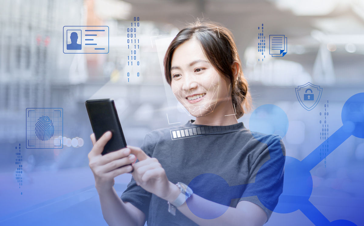 FPT AI eKYC hiện đang là giải pháp định danh được nhiều tổ chức tài chính, ngân hàng tin tưởng.