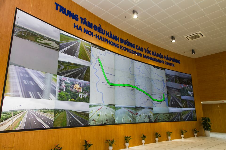 Ảnh minh hoạ.