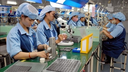 42% of surveyed enterprises expect better performance in Q4
