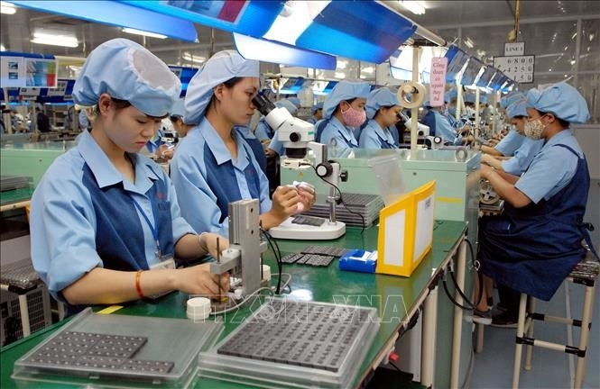 42% of surveyed enterprises expect better performance in Q4