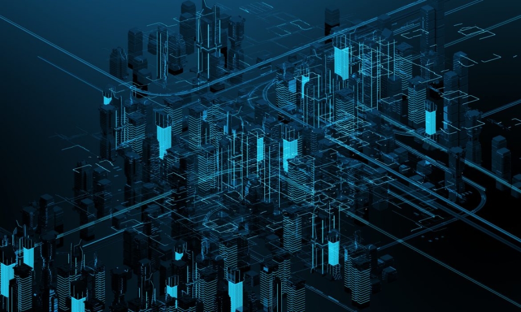 Tính đến thời điểm hiện tại, Chiến lược Blockchain Quốc gia là văn bản có tính pháp lý cao nhất, thể hiện mục tiêu và quyết tâm của Chính phủ trong việc thúc đẩy ứng dụng công nghệ Blockchain - Ảnh: Minh hoạ.