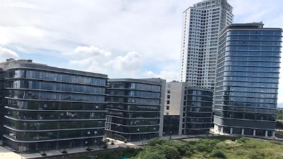 Da Nang software park expansion approved